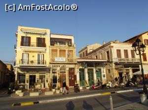 [P20] Pe faleză, Autoritatea Portuară din Aegina Town » foto by irinad
 - 
<span class="allrVoted glyphicon glyphicon-heart hidden" id="av1063918"></span>
<a class="m-l-10 hidden" id="sv1063918" onclick="voting_Foto_DelVot(,1063918,8651)" role="button">șterge vot <span class="glyphicon glyphicon-remove"></span></a>
<a id="v91063918" class=" c-red"  onclick="voting_Foto_SetVot(1063918)" role="button"><span class="glyphicon glyphicon-heart-empty"></span> <b>LIKE</b> = Votează poza</a> <img class="hidden"  id="f1063918W9" src="/imagini/loader.gif" border="0" /><span class="AjErrMes hidden" id="e1063918ErM"></span>
