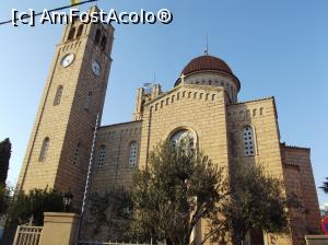 [P27] Biserica Theotokos, Aegina Town » foto by irinad
 - 
<span class="allrVoted glyphicon glyphicon-heart hidden" id="av1063925"></span>
<a class="m-l-10 hidden" id="sv1063925" onclick="voting_Foto_DelVot(,1063925,8651)" role="button">șterge vot <span class="glyphicon glyphicon-remove"></span></a>
<a id="v91063925" class=" c-red"  onclick="voting_Foto_SetVot(1063925)" role="button"><span class="glyphicon glyphicon-heart-empty"></span> <b>LIKE</b> = Votează poza</a> <img class="hidden"  id="f1063925W9" src="/imagini/loader.gif" border="0" /><span class="AjErrMes hidden" id="e1063925ErM"></span>