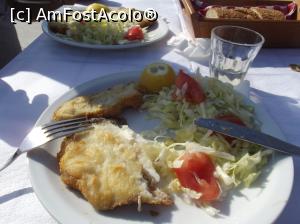[P44] Galeo la taverna Psitopolio, vizavi de mânăstirea Agios Nektarios » foto by irinad
 - 
<span class="allrVoted glyphicon glyphicon-heart hidden" id="av1063942"></span>
<a class="m-l-10 hidden" id="sv1063942" onclick="voting_Foto_DelVot(,1063942,8651)" role="button">șterge vot <span class="glyphicon glyphicon-remove"></span></a>
<a id="v91063942" class=" c-red"  onclick="voting_Foto_SetVot(1063942)" role="button"><span class="glyphicon glyphicon-heart-empty"></span> <b>LIKE</b> = Votează poza</a> <img class="hidden"  id="f1063942W9" src="/imagini/loader.gif" border="0" /><span class="AjErrMes hidden" id="e1063942ErM"></span>