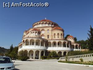 [P05] Mănăstirea Agios Nektarios, insula Aegina » foto by irinad
 - 
<span class="allrVoted glyphicon glyphicon-heart hidden" id="av1063903"></span>
<a class="m-l-10 hidden" id="sv1063903" onclick="voting_Foto_DelVot(,1063903,8651)" role="button">șterge vot <span class="glyphicon glyphicon-remove"></span></a>
<a id="v91063903" class=" c-red"  onclick="voting_Foto_SetVot(1063903)" role="button"><span class="glyphicon glyphicon-heart-empty"></span> <b>LIKE</b> = Votează poza</a> <img class="hidden"  id="f1063903W9" src="/imagini/loader.gif" border="0" /><span class="AjErrMes hidden" id="e1063903ErM"></span>
