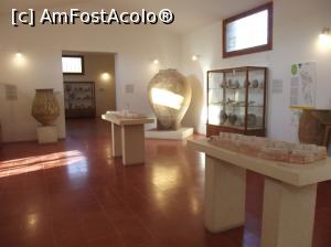 [P53] Din nou, din Muzeul de Arheologie Aegina Town » foto by irinad
 - 
<span class="allrVoted glyphicon glyphicon-heart hidden" id="av1063951"></span>
<a class="m-l-10 hidden" id="sv1063951" onclick="voting_Foto_DelVot(,1063951,8651)" role="button">șterge vot <span class="glyphicon glyphicon-remove"></span></a>
<a id="v91063951" class=" c-red"  onclick="voting_Foto_SetVot(1063951)" role="button"><span class="glyphicon glyphicon-heart-empty"></span> <b>LIKE</b> = Votează poza</a> <img class="hidden"  id="f1063951W9" src="/imagini/loader.gif" border="0" /><span class="AjErrMes hidden" id="e1063951ErM"></span>
