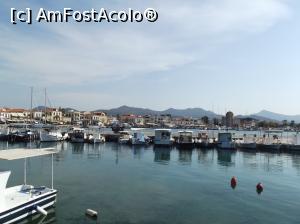 [P56] Portul Aegina Town » foto by irinad
 - 
<span class="allrVoted glyphicon glyphicon-heart hidden" id="av1063954"></span>
<a class="m-l-10 hidden" id="sv1063954" onclick="voting_Foto_DelVot(,1063954,8651)" role="button">șterge vot <span class="glyphicon glyphicon-remove"></span></a>
<a id="v91063954" class=" c-red"  onclick="voting_Foto_SetVot(1063954)" role="button"><span class="glyphicon glyphicon-heart-empty"></span> <b>LIKE</b> = Votează poza</a> <img class="hidden"  id="f1063954W9" src="/imagini/loader.gif" border="0" /><span class="AjErrMes hidden" id="e1063954ErM"></span>