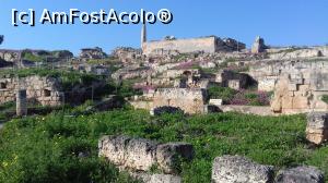 [P06] Situl antic Kolonna, Aegina Town » foto by irinad
 - 
<span class="allrVoted glyphicon glyphicon-heart hidden" id="av1063904"></span>
<a class="m-l-10 hidden" id="sv1063904" onclick="voting_Foto_DelVot(,1063904,8651)" role="button">șterge vot <span class="glyphicon glyphicon-remove"></span></a>
<a id="v91063904" class=" c-red"  onclick="voting_Foto_SetVot(1063904)" role="button"><span class="glyphicon glyphicon-heart-empty"></span> <b>LIKE</b> = Votează poza</a> <img class="hidden"  id="f1063904W9" src="/imagini/loader.gif" border="0" /><span class="AjErrMes hidden" id="e1063904ErM"></span>
