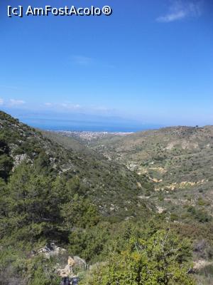 [P10]  -- <small>// FĂRĂ DESCRIERE</small> » foto by ojitos
 - 
<span class="allrVoted glyphicon glyphicon-heart hidden" id="av784737"></span>
<a class="m-l-10 hidden" id="sv784737" onclick="voting_Foto_DelVot(,784737,8651)" role="button">șterge vot <span class="glyphicon glyphicon-remove"></span></a>
<a id="v9784737" class=" c-red"  onclick="voting_Foto_SetVot(784737)" role="button"><span class="glyphicon glyphicon-heart-empty"></span> <b>LIKE</b> = Votează poza</a> <img class="hidden"  id="f784737W9" src="/imagini/loader.gif" border="0" /><span class="AjErrMes hidden" id="e784737ErM"></span>