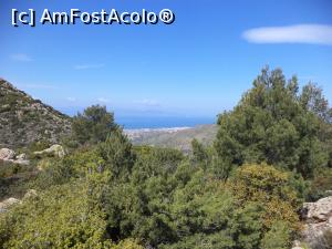 [P08] Panorama asupra insulei » foto by ojitos
 - 
<span class="allrVoted glyphicon glyphicon-heart hidden" id="av784734"></span>
<a class="m-l-10 hidden" id="sv784734" onclick="voting_Foto_DelVot(,784734,8651)" role="button">șterge vot <span class="glyphicon glyphicon-remove"></span></a>
<a id="v9784734" class=" c-red"  onclick="voting_Foto_SetVot(784734)" role="button"><span class="glyphicon glyphicon-heart-empty"></span> <b>LIKE</b> = Votează poza</a> <img class="hidden"  id="f784734W9" src="/imagini/loader.gif" border="0" /><span class="AjErrMes hidden" id="e784734ErM"></span>