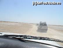 [P08] raliuri cu gipurile in desert » foto by felicia munt
 - 
<span class="allrVoted glyphicon glyphicon-heart hidden" id="av189619"></span>
<a class="m-l-10 hidden" id="sv189619" onclick="voting_Foto_DelVot(,189619,8652)" role="button">șterge vot <span class="glyphicon glyphicon-remove"></span></a>
<a id="v9189619" class=" c-red"  onclick="voting_Foto_SetVot(189619)" role="button"><span class="glyphicon glyphicon-heart-empty"></span> <b>LIKE</b> = Votează poza</a> <img class="hidden"  id="f189619W9" src="/imagini/loader.gif" border="0" /><span class="AjErrMes hidden" id="e189619ErM"></span>