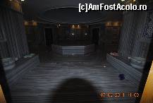 [P26]  -- <small>// FĂRĂ DESCRIERE</small> » foto by narcisa
 - 
<span class="allrVoted glyphicon glyphicon-heart hidden" id="av200577"></span>
<a class="m-l-10 hidden" id="sv200577" onclick="voting_Foto_DelVot(,200577,8653)" role="button">șterge vot <span class="glyphicon glyphicon-remove"></span></a>
<a id="v9200577" class=" c-red"  onclick="voting_Foto_SetVot(200577)" role="button"><span class="glyphicon glyphicon-heart-empty"></span> <b>LIKE</b> = Votează poza</a> <img class="hidden"  id="f200577W9" src="/imagini/loader.gif" border="0" /><span class="AjErrMes hidden" id="e200577ErM"></span>