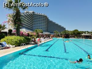 [P01] Priveliște de la piscina » foto by ana mari
 - 
<span class="allrVoted glyphicon glyphicon-heart hidden" id="av1256039"></span>
<a class="m-l-10 hidden" id="sv1256039" onclick="voting_Foto_DelVot(,1256039,8653)" role="button">șterge vot <span class="glyphicon glyphicon-remove"></span></a>
<a id="v91256039" class=" c-red"  onclick="voting_Foto_SetVot(1256039)" role="button"><span class="glyphicon glyphicon-heart-empty"></span> <b>LIKE</b> = Votează poza</a> <img class="hidden"  id="f1256039W9" src="/imagini/loader.gif" border="0" /><span class="AjErrMes hidden" id="e1256039ErM"></span>