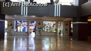 [P09] O parte din zona de shopping » foto by cosminap
 - 
<span class="allrVoted glyphicon glyphicon-heart hidden" id="av988818"></span>
<a class="m-l-10 hidden" id="sv988818" onclick="voting_Foto_DelVot(,988818,8653)" role="button">șterge vot <span class="glyphicon glyphicon-remove"></span></a>
<a id="v9988818" class=" c-red"  onclick="voting_Foto_SetVot(988818)" role="button"><span class="glyphicon glyphicon-heart-empty"></span> <b>LIKE</b> = Votează poza</a> <img class="hidden"  id="f988818W9" src="/imagini/loader.gif" border="0" /><span class="AjErrMes hidden" id="e988818ErM"></span>