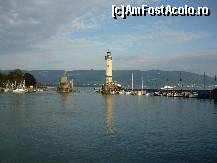 [P04] Soseste vaporul in port » foto by Nicu
 - 
<span class="allrVoted glyphicon glyphicon-heart hidden" id="av189458"></span>
<a class="m-l-10 hidden" id="sv189458" onclick="voting_Foto_DelVot(,189458,8655)" role="button">șterge vot <span class="glyphicon glyphicon-remove"></span></a>
<a id="v9189458" class=" c-red"  onclick="voting_Foto_SetVot(189458)" role="button"><span class="glyphicon glyphicon-heart-empty"></span> <b>LIKE</b> = Votează poza</a> <img class="hidden"  id="f189458W9" src="/imagini/loader.gif" border="0" /><span class="AjErrMes hidden" id="e189458ErM"></span>