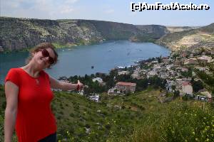 [P10] Eski Halfeti si croazierele pe Eufrat. Vedere de ansamblu.  » foto by TraianS
 - 
<span class="allrVoted glyphicon glyphicon-heart hidden" id="av614707"></span>
<a class="m-l-10 hidden" id="sv614707" onclick="voting_Foto_DelVot(,614707,8659)" role="button">șterge vot <span class="glyphicon glyphicon-remove"></span></a>
<a id="v9614707" class=" c-red"  onclick="voting_Foto_SetVot(614707)" role="button"><span class="glyphicon glyphicon-heart-empty"></span> <b>LIKE</b> = Votează poza</a> <img class="hidden"  id="f614707W9" src="/imagini/loader.gif" border="0" /><span class="AjErrMes hidden" id="e614707ErM"></span>
