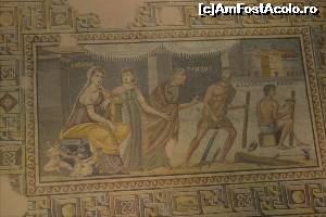 [P107] Muzeul de Mozaicuri Zeugma. Gaziantep.  » foto by TraianS
 - 
<span class="allrVoted glyphicon glyphicon-heart hidden" id="av615146"></span>
<a class="m-l-10 hidden" id="sv615146" onclick="voting_Foto_DelVot(,615146,8659)" role="button">șterge vot <span class="glyphicon glyphicon-remove"></span></a>
<a id="v9615146" class=" c-red"  onclick="voting_Foto_SetVot(615146)" role="button"><span class="glyphicon glyphicon-heart-empty"></span> <b>LIKE</b> = Votează poza</a> <img class="hidden"  id="f615146W9" src="/imagini/loader.gif" border="0" /><span class="AjErrMes hidden" id="e615146ErM"></span>