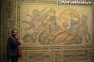 [P108] Muzeul de Mozaicuri Zeugma. Gaziantep.  » foto by TraianS
 - 
<span class="allrVoted glyphicon glyphicon-heart hidden" id="av615148"></span>
<a class="m-l-10 hidden" id="sv615148" onclick="voting_Foto_DelVot(,615148,8659)" role="button">șterge vot <span class="glyphicon glyphicon-remove"></span></a>
<a id="v9615148" class=" c-red"  onclick="voting_Foto_SetVot(615148)" role="button"><span class="glyphicon glyphicon-heart-empty"></span> <b>LIKE</b> = Votează poza</a> <img class="hidden"  id="f615148W9" src="/imagini/loader.gif" border="0" /><span class="AjErrMes hidden" id="e615148ErM"></span>