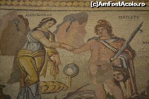 [P109] Muzeul de Mozaicuri Zeugma. Gaziantep.  » foto by TraianS
 - 
<span class="allrVoted glyphicon glyphicon-heart hidden" id="av615150"></span>
<a class="m-l-10 hidden" id="sv615150" onclick="voting_Foto_DelVot(,615150,8659)" role="button">șterge vot <span class="glyphicon glyphicon-remove"></span></a>
<a id="v9615150" class=" c-red"  onclick="voting_Foto_SetVot(615150)" role="button"><span class="glyphicon glyphicon-heart-empty"></span> <b>LIKE</b> = Votează poza</a> <img class="hidden"  id="f615150W9" src="/imagini/loader.gif" border="0" /><span class="AjErrMes hidden" id="e615150ErM"></span>
