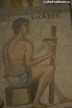 [P111] Detaliu. Tamplar. Muzeul de Mozaicuri Zeugma. Gaziantep.  » foto by TraianS
 - 
<span class="allrVoted glyphicon glyphicon-heart hidden" id="av615153"></span>
<a class="m-l-10 hidden" id="sv615153" onclick="voting_Foto_DelVot(,615153,8659)" role="button">șterge vot <span class="glyphicon glyphicon-remove"></span></a>
<a id="v9615153" class=" c-red"  onclick="voting_Foto_SetVot(615153)" role="button"><span class="glyphicon glyphicon-heart-empty"></span> <b>LIKE</b> = Votează poza</a> <img class="hidden"  id="f615153W9" src="/imagini/loader.gif" border="0" /><span class="AjErrMes hidden" id="e615153ErM"></span>