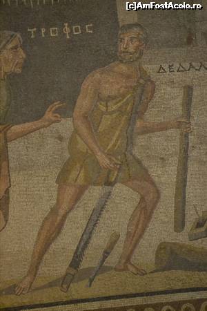 [P113] Detaliu. Tamplar. Muzeul de Mozaicuri Zeugma. Gaziantep.  » foto by TraianS
 - 
<span class="allrVoted glyphicon glyphicon-heart hidden" id="av615156"></span>
<a class="m-l-10 hidden" id="sv615156" onclick="voting_Foto_DelVot(,615156,8659)" role="button">șterge vot <span class="glyphicon glyphicon-remove"></span></a>
<a id="v9615156" class=" c-red"  onclick="voting_Foto_SetVot(615156)" role="button"><span class="glyphicon glyphicon-heart-empty"></span> <b>LIKE</b> = Votează poza</a> <img class="hidden"  id="f615156W9" src="/imagini/loader.gif" border="0" /><span class="AjErrMes hidden" id="e615156ErM"></span>