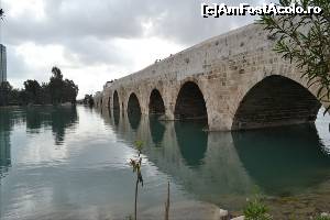 [P02] Podul roman din Adana, vechi de vreo 2000 de ani. Tas Koprusu.  » foto by TraianS
 - 
<span class="allrVoted glyphicon glyphicon-heart hidden" id="av614699"></span>
<a class="m-l-10 hidden" id="sv614699" onclick="voting_Foto_DelVot(,614699,8659)" role="button">șterge vot <span class="glyphicon glyphicon-remove"></span></a>
<a id="v9614699" class=" c-red"  onclick="voting_Foto_SetVot(614699)" role="button"><span class="glyphicon glyphicon-heart-empty"></span> <b>LIKE</b> = Votează poza</a> <img class="hidden"  id="f614699W9" src="/imagini/loader.gif" border="0" /><span class="AjErrMes hidden" id="e614699ErM"></span>