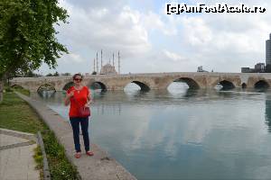 [P03] Adana.  » foto by TraianS
 - 
<span class="allrVoted glyphicon glyphicon-heart hidden" id="av614700"></span>
<a class="m-l-10 hidden" id="sv614700" onclick="voting_Foto_DelVot(,614700,8659)" role="button">șterge vot <span class="glyphicon glyphicon-remove"></span></a>
<a id="v9614700" class=" c-red"  onclick="voting_Foto_SetVot(614700)" role="button"><span class="glyphicon glyphicon-heart-empty"></span> <b>LIKE</b> = Votează poza</a> <img class="hidden"  id="f614700W9" src="/imagini/loader.gif" border="0" /><span class="AjErrMes hidden" id="e614700ErM"></span>
