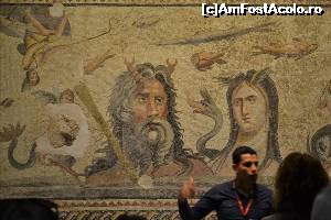 [P33] Muzeul de Mozaiuri Zeugma. Gaziantep.  » foto by TraianS
 - 
<span class="allrVoted glyphicon glyphicon-heart hidden" id="av614731"></span>
<a class="m-l-10 hidden" id="sv614731" onclick="voting_Foto_DelVot(,614731,8659)" role="button">șterge vot <span class="glyphicon glyphicon-remove"></span></a>
<a id="v9614731" class=" c-red"  onclick="voting_Foto_SetVot(614731)" role="button"><span class="glyphicon glyphicon-heart-empty"></span> <b>LIKE</b> = Votează poza</a> <img class="hidden"  id="f614731W9" src="/imagini/loader.gif" border="0" /><span class="AjErrMes hidden" id="e614731ErM"></span>