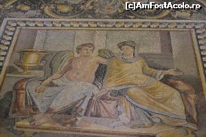 [P35] Muzeul de Mozaicuri Zeugma. Gaziantep.  » foto by TraianS
 - 
<span class="allrVoted glyphicon glyphicon-heart hidden" id="av614733"></span>
<a class="m-l-10 hidden" id="sv614733" onclick="voting_Foto_DelVot(,614733,8659)" role="button">șterge vot <span class="glyphicon glyphicon-remove"></span></a>
<a id="v9614733" class=" c-red"  onclick="voting_Foto_SetVot(614733)" role="button"><span class="glyphicon glyphicon-heart-empty"></span> <b>LIKE</b> = Votează poza</a> <img class="hidden"  id="f614733W9" src="/imagini/loader.gif" border="0" /><span class="AjErrMes hidden" id="e614733ErM"></span>
