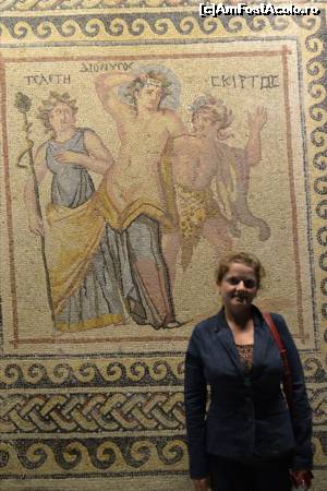 [P36] Muzeul de Mozaicuri Zeugma. Gaziantep.  » foto by TraianS
 - 
<span class="allrVoted glyphicon glyphicon-heart hidden" id="av614734"></span>
<a class="m-l-10 hidden" id="sv614734" onclick="voting_Foto_DelVot(,614734,8659)" role="button">șterge vot <span class="glyphicon glyphicon-remove"></span></a>
<a id="v9614734" class=" c-red"  onclick="voting_Foto_SetVot(614734)" role="button"><span class="glyphicon glyphicon-heart-empty"></span> <b>LIKE</b> = Votează poza</a> <img class="hidden"  id="f614734W9" src="/imagini/loader.gif" border="0" /><span class="AjErrMes hidden" id="e614734ErM"></span>