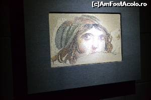 [P38] Tigancusa. Muzeul de Mozaicuri Zeugma. Gaziantep.  » foto by TraianS
 - 
<span class="allrVoted glyphicon glyphicon-heart hidden" id="av614737"></span>
<a class="m-l-10 hidden" id="sv614737" onclick="voting_Foto_DelVot(,614737,8659)" role="button">șterge vot <span class="glyphicon glyphicon-remove"></span></a>
<a id="v9614737" class=" c-red"  onclick="voting_Foto_SetVot(614737)" role="button"><span class="glyphicon glyphicon-heart-empty"></span> <b>LIKE</b> = Votează poza</a> <img class="hidden"  id="f614737W9" src="/imagini/loader.gif" border="0" /><span class="AjErrMes hidden" id="e614737ErM"></span>
