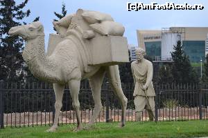 [P40] Muzeul de Mozaicuri Zeugma. Gaziantep.  » foto by TraianS
 - 
<span class="allrVoted glyphicon glyphicon-heart hidden" id="av614739"></span>
<a class="m-l-10 hidden" id="sv614739" onclick="voting_Foto_DelVot(,614739,8659)" role="button">șterge vot <span class="glyphicon glyphicon-remove"></span></a>
<a id="v9614739" class=" c-red"  onclick="voting_Foto_SetVot(614739)" role="button"><span class="glyphicon glyphicon-heart-empty"></span> <b>LIKE</b> = Votează poza</a> <img class="hidden"  id="f614739W9" src="/imagini/loader.gif" border="0" /><span class="AjErrMes hidden" id="e614739ErM"></span>