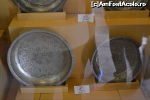 [P43] Emine Göǧüş Cuisine Museum.  » foto by TraianS
 - 
<span class="allrVoted glyphicon glyphicon-heart hidden" id="av614742"></span>
<a class="m-l-10 hidden" id="sv614742" onclick="voting_Foto_DelVot(,614742,8659)" role="button">șterge vot <span class="glyphicon glyphicon-remove"></span></a>
<a id="v9614742" class=" c-red"  onclick="voting_Foto_SetVot(614742)" role="button"><span class="glyphicon glyphicon-heart-empty"></span> <b>LIKE</b> = Votează poza</a> <img class="hidden"  id="f614742W9" src="/imagini/loader.gif" border="0" /><span class="AjErrMes hidden" id="e614742ErM"></span>