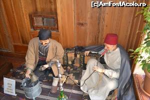 [P44] Emine Göǧüş Cuisine Museum.  » foto by TraianS
 - 
<span class="allrVoted glyphicon glyphicon-heart hidden" id="av614743"></span>
<a class="m-l-10 hidden" id="sv614743" onclick="voting_Foto_DelVot(,614743,8659)" role="button">șterge vot <span class="glyphicon glyphicon-remove"></span></a>
<a id="v9614743" class=" c-red"  onclick="voting_Foto_SetVot(614743)" role="button"><span class="glyphicon glyphicon-heart-empty"></span> <b>LIKE</b> = Votează poza</a> <img class="hidden"  id="f614743W9" src="/imagini/loader.gif" border="0" /><span class="AjErrMes hidden" id="e614743ErM"></span>