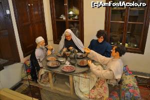 [P45] Emine Göǧüş Cuisine Museum.  » foto by TraianS
 - 
<span class="allrVoted glyphicon glyphicon-heart hidden" id="av614744"></span>
<a class="m-l-10 hidden" id="sv614744" onclick="voting_Foto_DelVot(,614744,8659)" role="button">șterge vot <span class="glyphicon glyphicon-remove"></span></a>
<a id="v9614744" class=" c-red"  onclick="voting_Foto_SetVot(614744)" role="button"><span class="glyphicon glyphicon-heart-empty"></span> <b>LIKE</b> = Votează poza</a> <img class="hidden"  id="f614744W9" src="/imagini/loader.gif" border="0" /><span class="AjErrMes hidden" id="e614744ErM"></span>