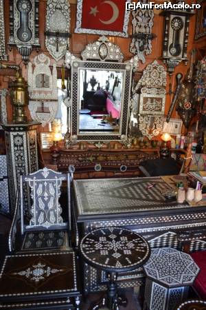 [P47] Arte si meserii. Gaziantep.  » foto by TraianS
 - 
<span class="allrVoted glyphicon glyphicon-heart hidden" id="av614746"></span>
<a class="m-l-10 hidden" id="sv614746" onclick="voting_Foto_DelVot(,614746,8659)" role="button">șterge vot <span class="glyphicon glyphicon-remove"></span></a>
<a id="v9614746" class=" c-red"  onclick="voting_Foto_SetVot(614746)" role="button"><span class="glyphicon glyphicon-heart-empty"></span> <b>LIKE</b> = Votează poza</a> <img class="hidden"  id="f614746W9" src="/imagini/loader.gif" border="0" /><span class="AjErrMes hidden" id="e614746ErM"></span>