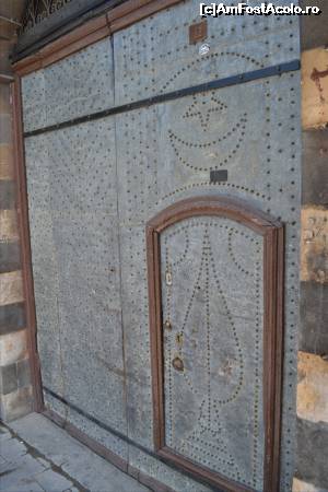 [P53] Gaziantep.  » foto by TraianS
 - 
<span class="allrVoted glyphicon glyphicon-heart hidden" id="av614752"></span>
<a class="m-l-10 hidden" id="sv614752" onclick="voting_Foto_DelVot(,614752,8659)" role="button">șterge vot <span class="glyphicon glyphicon-remove"></span></a>
<a id="v9614752" class=" c-red"  onclick="voting_Foto_SetVot(614752)" role="button"><span class="glyphicon glyphicon-heart-empty"></span> <b>LIKE</b> = Votează poza</a> <img class="hidden"  id="f614752W9" src="/imagini/loader.gif" border="0" /><span class="AjErrMes hidden" id="e614752ErM"></span>