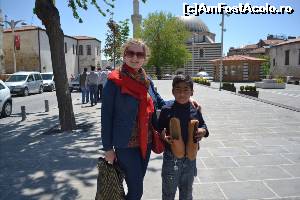 [P55] Copil Sirian. Gaziantep.  » foto by TraianS
 - 
<span class="allrVoted glyphicon glyphicon-heart hidden" id="av614754"></span>
<a class="m-l-10 hidden" id="sv614754" onclick="voting_Foto_DelVot(,614754,8659)" role="button">șterge vot <span class="glyphicon glyphicon-remove"></span></a>
<a id="v9614754" class=" c-red"  onclick="voting_Foto_SetVot(614754)" role="button"><span class="glyphicon glyphicon-heart-empty"></span> <b>LIKE</b> = Votează poza</a> <img class="hidden"  id="f614754W9" src="/imagini/loader.gif" border="0" /><span class="AjErrMes hidden" id="e614754ErM"></span>