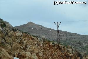 [P71] Muntele Nemrut » foto by TraianS
 - 
<span class="allrVoted glyphicon glyphicon-heart hidden" id="av614771"></span>
<a class="m-l-10 hidden" id="sv614771" onclick="voting_Foto_DelVot(,614771,8659)" role="button">șterge vot <span class="glyphicon glyphicon-remove"></span></a>
<a id="v9614771" class=" c-red"  onclick="voting_Foto_SetVot(614771)" role="button"><span class="glyphicon glyphicon-heart-empty"></span> <b>LIKE</b> = Votează poza</a> <img class="hidden"  id="f614771W9" src="/imagini/loader.gif" border="0" /><span class="AjErrMes hidden" id="e614771ErM"></span>