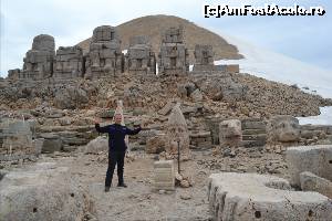 [P77] Muntele Nemrut » foto by TraianS
 - 
<span class="allrVoted glyphicon glyphicon-heart hidden" id="av614779"></span>
<a class="m-l-10 hidden" id="sv614779" onclick="voting_Foto_DelVot(,614779,8659)" role="button">șterge vot <span class="glyphicon glyphicon-remove"></span></a>
<a id="v9614779" class=" c-red"  onclick="voting_Foto_SetVot(614779)" role="button"><span class="glyphicon glyphicon-heart-empty"></span> <b>LIKE</b> = Votează poza</a> <img class="hidden"  id="f614779W9" src="/imagini/loader.gif" border="0" /><span class="AjErrMes hidden" id="e614779ErM"></span>