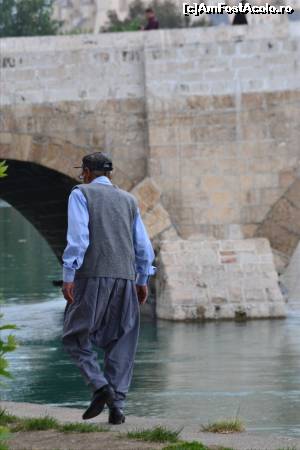 [P08] Now trending... in Adana.  » foto by TraianS
 - 
<span class="allrVoted glyphicon glyphicon-heart hidden" id="av614705"></span>
<a class="m-l-10 hidden" id="sv614705" onclick="voting_Foto_DelVot(,614705,8659)" role="button">șterge vot <span class="glyphicon glyphicon-remove"></span></a>
<a id="v9614705" class=" c-red"  onclick="voting_Foto_SetVot(614705)" role="button"><span class="glyphicon glyphicon-heart-empty"></span> <b>LIKE</b> = Votează poza</a> <img class="hidden"  id="f614705W9" src="/imagini/loader.gif" border="0" /><span class="AjErrMes hidden" id="e614705ErM"></span>