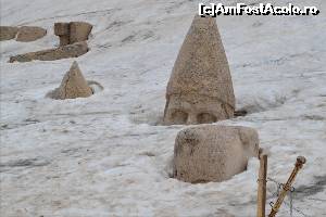 [P82] Muntele Nemrut » foto by TraianS
 - 
<span class="allrVoted glyphicon glyphicon-heart hidden" id="av614796"></span>
<a class="m-l-10 hidden" id="sv614796" onclick="voting_Foto_DelVot(,614796,8659)" role="button">șterge vot <span class="glyphicon glyphicon-remove"></span></a>
<a id="v9614796" class=" c-red"  onclick="voting_Foto_SetVot(614796)" role="button"><span class="glyphicon glyphicon-heart-empty"></span> <b>LIKE</b> = Votează poza</a> <img class="hidden"  id="f614796W9" src="/imagini/loader.gif" border="0" /><span class="AjErrMes hidden" id="e614796ErM"></span>