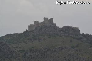 [P09] Castelul Sarpelui, in apropiere de Adana, in drum spre Gaziantep.  » foto by TraianS
 - 
<span class="allrVoted glyphicon glyphicon-heart hidden" id="av614706"></span>
<a class="m-l-10 hidden" id="sv614706" onclick="voting_Foto_DelVot(,614706,8659)" role="button">șterge vot <span class="glyphicon glyphicon-remove"></span></a>
<a id="v9614706" class=" c-red"  onclick="voting_Foto_SetVot(614706)" role="button"><span class="glyphicon glyphicon-heart-empty"></span> <b>LIKE</b> = Votează poza</a> <img class="hidden"  id="f614706W9" src="/imagini/loader.gif" border="0" /><span class="AjErrMes hidden" id="e614706ErM"></span>