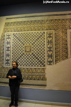 [P92] Muzeul de Mozaicuri Zeugma. Gaziantep.  » foto by TraianS
 - 
<span class="allrVoted glyphicon glyphicon-heart hidden" id="av615130"></span>
<a class="m-l-10 hidden" id="sv615130" onclick="voting_Foto_DelVot(,615130,8659)" role="button">șterge vot <span class="glyphicon glyphicon-remove"></span></a>
<a id="v9615130" class=" c-red"  onclick="voting_Foto_SetVot(615130)" role="button"><span class="glyphicon glyphicon-heart-empty"></span> <b>LIKE</b> = Votează poza</a> <img class="hidden"  id="f615130W9" src="/imagini/loader.gif" border="0" /><span class="AjErrMes hidden" id="e615130ErM"></span>