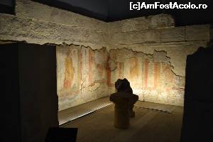[P94] Muzeul de Mozaicuri Zeugma. Gaziantep.  » foto by TraianS
 - 
<span class="allrVoted glyphicon glyphicon-heart hidden" id="av615132"></span>
<a class="m-l-10 hidden" id="sv615132" onclick="voting_Foto_DelVot(,615132,8659)" role="button">șterge vot <span class="glyphicon glyphicon-remove"></span></a>
<a id="v9615132" class=" c-red"  onclick="voting_Foto_SetVot(615132)" role="button"><span class="glyphicon glyphicon-heart-empty"></span> <b>LIKE</b> = Votează poza</a> <img class="hidden"  id="f615132W9" src="/imagini/loader.gif" border="0" /><span class="AjErrMes hidden" id="e615132ErM"></span>