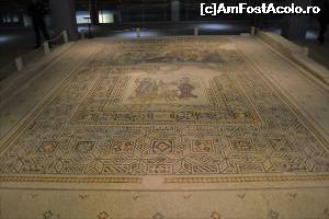 [P97] Muzeul de Mozaicuri Zeugma. Gaziantep.  » foto by TraianS
 - 
<span class="allrVoted glyphicon glyphicon-heart hidden" id="av615135"></span>
<a class="m-l-10 hidden" id="sv615135" onclick="voting_Foto_DelVot(,615135,8659)" role="button">șterge vot <span class="glyphicon glyphicon-remove"></span></a>
<a id="v9615135" class=" c-red"  onclick="voting_Foto_SetVot(615135)" role="button"><span class="glyphicon glyphicon-heart-empty"></span> <b>LIKE</b> = Votează poza</a> <img class="hidden"  id="f615135W9" src="/imagini/loader.gif" border="0" /><span class="AjErrMes hidden" id="e615135ErM"></span>