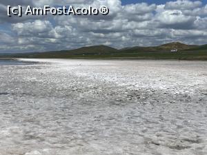 [P11] Tuz Gölü – Lacul Sărat din mijlocul Turciei - o mare de sare » foto by nicole33
 - 
<span class="allrVoted glyphicon glyphicon-heart hidden" id="av1372498"></span>
<a class="m-l-10 hidden" id="sv1372498" onclick="voting_Foto_DelVot(,1372498,8659)" role="button">șterge vot <span class="glyphicon glyphicon-remove"></span></a>
<a id="v91372498" class=" c-red"  onclick="voting_Foto_SetVot(1372498)" role="button"><span class="glyphicon glyphicon-heart-empty"></span> <b>LIKE</b> = Votează poza</a> <img class="hidden"  id="f1372498W9" src="/imagini/loader.gif" border="0" /><span class="AjErrMes hidden" id="e1372498ErM"></span>