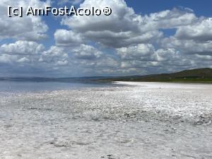 [P12] Tuz Gölü – Lacul Sărat din mijlocul Turciei - o mare de sare » foto by nicole33
 - 
<span class="allrVoted glyphicon glyphicon-heart hidden" id="av1372499"></span>
<a class="m-l-10 hidden" id="sv1372499" onclick="voting_Foto_DelVot(,1372499,8659)" role="button">șterge vot <span class="glyphicon glyphicon-remove"></span></a>
<a id="v91372499" class=" c-red"  onclick="voting_Foto_SetVot(1372499)" role="button"><span class="glyphicon glyphicon-heart-empty"></span> <b>LIKE</b> = Votează poza</a> <img class="hidden"  id="f1372499W9" src="/imagini/loader.gif" border="0" /><span class="AjErrMes hidden" id="e1372499ErM"></span>