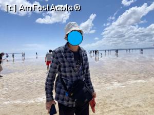[P23] Tuz Gölü – Lacul Sărat din mijlocul Turciei - pe lac » foto by nicole33
 - 
<span class="allrVoted glyphicon glyphicon-heart hidden" id="av1372510"></span>
<a class="m-l-10 hidden" id="sv1372510" onclick="voting_Foto_DelVot(,1372510,8659)" role="button">șterge vot <span class="glyphicon glyphicon-remove"></span></a>
<a id="v91372510" class=" c-red"  onclick="voting_Foto_SetVot(1372510)" role="button"><span class="glyphicon glyphicon-heart-empty"></span> <b>LIKE</b> = Votează poza</a> <img class="hidden"  id="f1372510W9" src="/imagini/loader.gif" border="0" /><span class="AjErrMes hidden" id="e1372510ErM"></span>