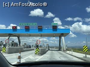 [P26] Tuz Gölü – Lacul Sărat din mijlocul Turciei - reintrarea în autostrada O 21 » foto by nicole33
 - 
<span class="allrVoted glyphicon glyphicon-heart hidden" id="av1372513"></span>
<a class="m-l-10 hidden" id="sv1372513" onclick="voting_Foto_DelVot(,1372513,8659)" role="button">șterge vot <span class="glyphicon glyphicon-remove"></span></a>
<a id="v91372513" class=" c-red"  onclick="voting_Foto_SetVot(1372513)" role="button"><span class="glyphicon glyphicon-heart-empty"></span> <b>LIKE</b> = Votează poza</a> <img class="hidden"  id="f1372513W9" src="/imagini/loader.gif" border="0" /><span class="AjErrMes hidden" id="e1372513ErM"></span>