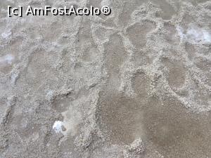 [P08] Tuz Gölü – Lacul Sărat din mijlocul Turciei - sarea care mi-a chinuit tălpile » foto by nicole33
 - 
<span class="allrVoted glyphicon glyphicon-heart hidden" id="av1372495"></span>
<a class="m-l-10 hidden" id="sv1372495" onclick="voting_Foto_DelVot(,1372495,8659)" role="button">șterge vot <span class="glyphicon glyphicon-remove"></span></a>
<a id="v91372495" class=" c-red"  onclick="voting_Foto_SetVot(1372495)" role="button"><span class="glyphicon glyphicon-heart-empty"></span> <b>LIKE</b> = Votează poza</a> <img class="hidden"  id="f1372495W9" src="/imagini/loader.gif" border="0" /><span class="AjErrMes hidden" id="e1372495ErM"></span>