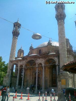 [P11] Konya - Aziziye Camii, in apropierea bazarului » foto by calator2000
 - 
<span class="allrVoted glyphicon glyphicon-heart hidden" id="av660896"></span>
<a class="m-l-10 hidden" id="sv660896" onclick="voting_Foto_DelVot(,660896,8659)" role="button">șterge vot <span class="glyphicon glyphicon-remove"></span></a>
<a id="v9660896" class=" c-red"  onclick="voting_Foto_SetVot(660896)" role="button"><span class="glyphicon glyphicon-heart-empty"></span> <b>LIKE</b> = Votează poza</a> <img class="hidden"  id="f660896W9" src="/imagini/loader.gif" border="0" /><span class="AjErrMes hidden" id="e660896ErM"></span>