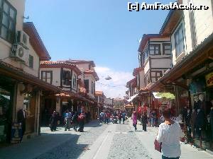 [P12] Konya - strada in bazar » foto by calator2000
 - 
<span class="allrVoted glyphicon glyphicon-heart hidden" id="av660897"></span>
<a class="m-l-10 hidden" id="sv660897" onclick="voting_Foto_DelVot(,660897,8659)" role="button">șterge vot <span class="glyphicon glyphicon-remove"></span></a>
<a id="v9660897" class=" c-red"  onclick="voting_Foto_SetVot(660897)" role="button"><span class="glyphicon glyphicon-heart-empty"></span> <b>LIKE</b> = Votează poza</a> <img class="hidden"  id="f660897W9" src="/imagini/loader.gif" border="0" /><span class="AjErrMes hidden" id="e660897ErM"></span>