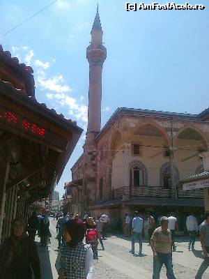 [P13] Konya - Kapu Camii » foto by calator2000
 - 
<span class="allrVoted glyphicon glyphicon-heart hidden" id="av660899"></span>
<a class="m-l-10 hidden" id="sv660899" onclick="voting_Foto_DelVot(,660899,8659)" role="button">șterge vot <span class="glyphicon glyphicon-remove"></span></a>
<a id="v9660899" class=" c-red"  onclick="voting_Foto_SetVot(660899)" role="button"><span class="glyphicon glyphicon-heart-empty"></span> <b>LIKE</b> = Votează poza</a> <img class="hidden"  id="f660899W9" src="/imagini/loader.gif" border="0" /><span class="AjErrMes hidden" id="e660899ErM"></span>