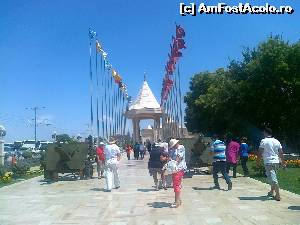 [P14] Konya - İstiklal Harbi Şehitleri Abidesi (monumentul martirilor din razboiul de independenta) » foto by calator2000
 - 
<span class="allrVoted glyphicon glyphicon-heart hidden" id="av660905"></span>
<a class="m-l-10 hidden" id="sv660905" onclick="voting_Foto_DelVot(,660905,8659)" role="button">șterge vot <span class="glyphicon glyphicon-remove"></span></a>
<a id="v9660905" class=" c-red"  onclick="voting_Foto_SetVot(660905)" role="button"><span class="glyphicon glyphicon-heart-empty"></span> <b>LIKE</b> = Votează poza</a> <img class="hidden"  id="f660905W9" src="/imagini/loader.gif" border="0" /><span class="AjErrMes hidden" id="e660905ErM"></span>